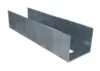 EMENDA INTERNA TIPO I P/ PERFILADO PERFURADO 38X38mm PZ - PERFISA