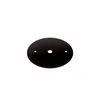 Canopla Plana SD1000PTO Stella