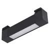 Luminaria Linear Flow Direcionavel Turim Irc90 48V 120º 2700K 12W Gaya