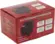 Autotransformador 750VA / 525W Bivolt Slim Premium Force Line*