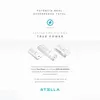 Fonte Para LED 25W 24V STH8895 Stella