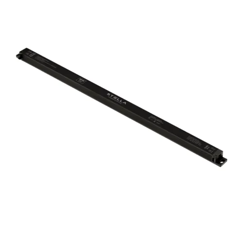 Fonte Ultrafina Evo 60W 12V STL22694 Stella