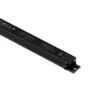 Fonte Ultrafina Evo 60W 12V STL22694 Stella
