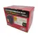 Autotransformador 2000VA / 1400W Bivolt Slim Premium Force Line*