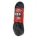 Cordao Prolongador Tripolar 3X2,5MM 5M 20A Preto Force line*