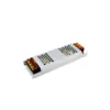 Fonte Chaveada Slim 100W 4,17A 24V Nordecor
