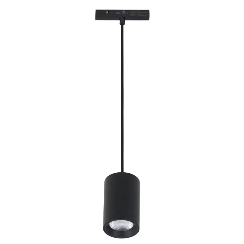 Mini Mag Pendente 24V 5W 2700K Gaya
