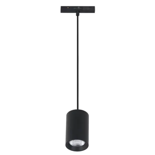 Mini Mag Pendente 24V 5W 2700K Gaya