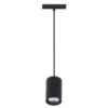 Mini Mag Pendente 24V 5W 2700K Gaya