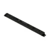 Fonte Ultrafina Evo 18W 12V STL22690 Stella
