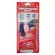 Cordao Prolongador Bipolar 1M Preto Force line*