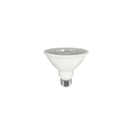 Lampada Led Sof Par30 9W 3000K 40° Bivolt Nordecor