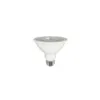 Lampada Led Sof Par30 9W 3000K 40° Bivolt Nordecor