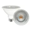 Lampada Led Sof Par30 9W 3000K 40° Bivolt Nordecor