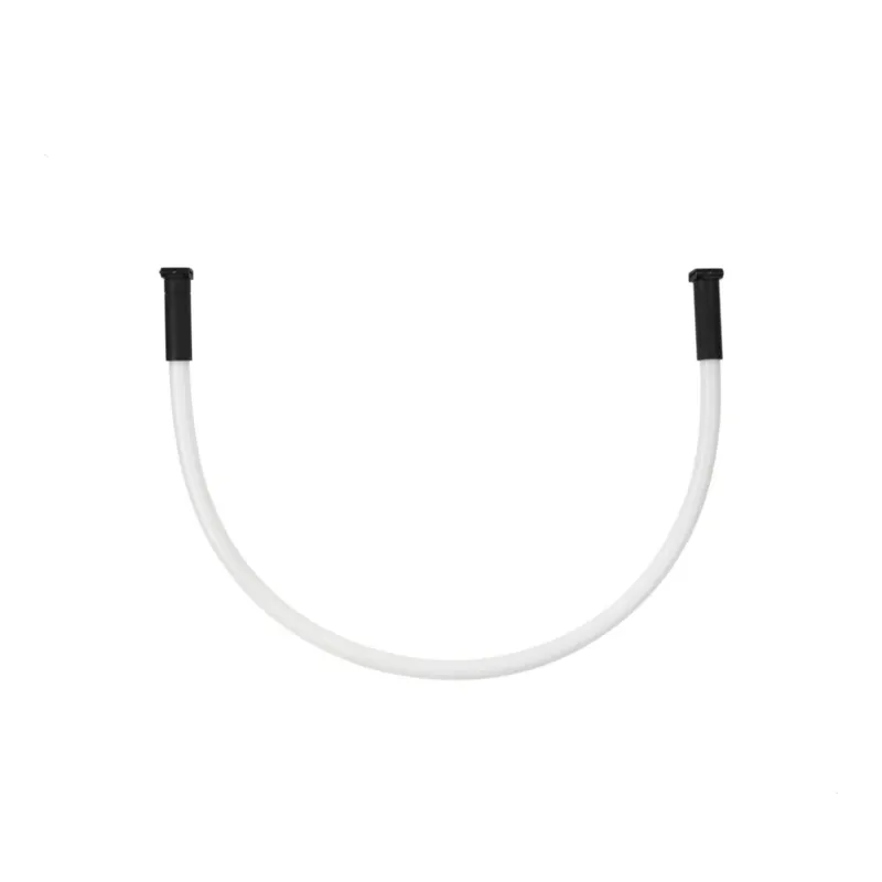 Luminaria Flow Pisa Irc90 48V 360º 2700K 12W Gaya