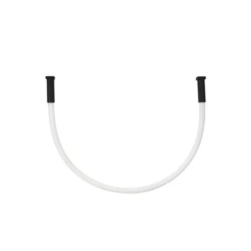 Luminaria Flow Pisa Irc90 48V 360º 2700K 12W Gaya