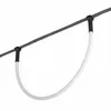 Luminaria Flow Pisa Irc90 48V 360º 2700K 12W Gaya
