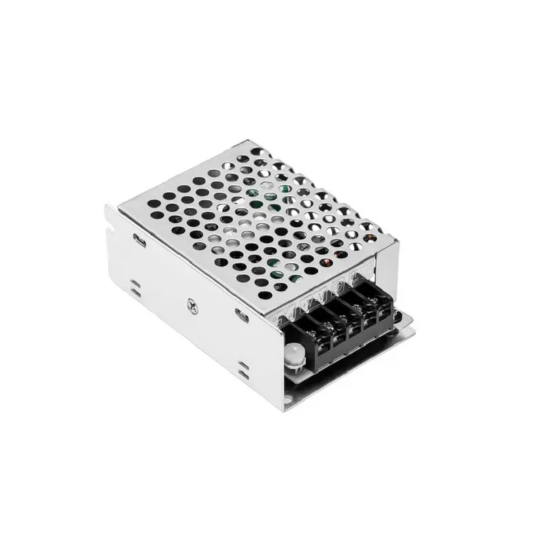 Fonte Eco Para LED 36W 12V STH9892 Stella