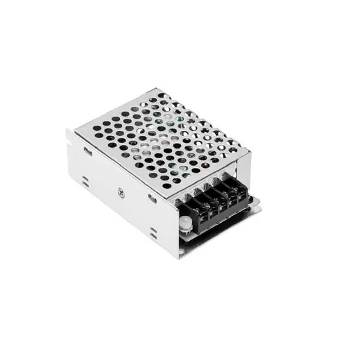 Fonte Eco Para LED 36W 12V STH9892 Stella