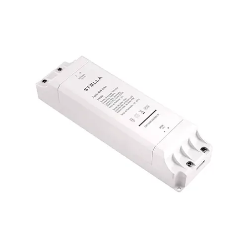 Fonte Para LED 40W 12V STH6892 Stella