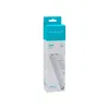 Fonte Para LED 40W 12V STH6892 Stella