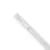 Trilho Eletrificado Sobrepor 1mt Branco Foxlux