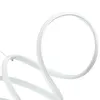 Pendente Led Lire 58W 3000K Branco Nordecor