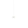 Pendente Leia 2xG9 120X190X120Mm Bt Bt Fc 1Br Usina
