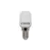 Lampada Led Para Geladeira 3W E-14 127V Foxlux
