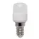 Lampada Led Para Geladeira 3W E-14 127V Foxlux