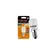 Lampada Led Para Geladeira 3W E-14 127V Foxlux