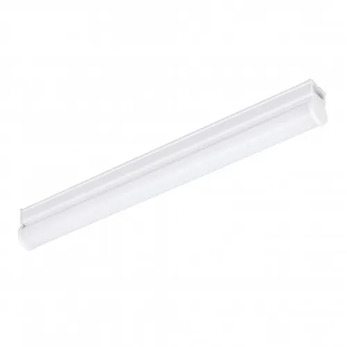 Luminaria T5 Integrada Bivolt 25000H 30Cm 4000K 5W Gaya