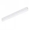 Luminaria T5 Integrada Bivolt 25000H 30Cm 4000K 5W Gaya
