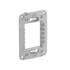 Suporte 4X2 Compose Weg