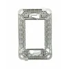 Suporte 4X2 Compose Weg