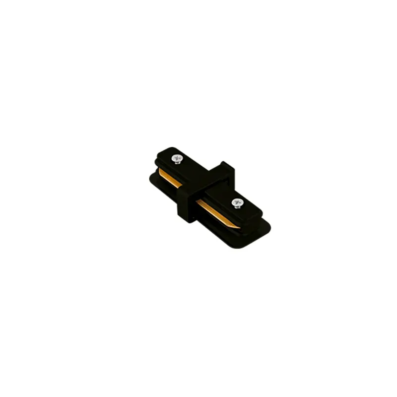 Conexao I SD1043PTO Stella