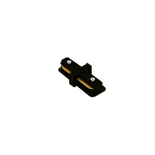 Conexao I SD1043PTO Stella