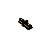 Conexao I SD1043PTO Stella