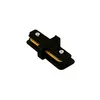 Conexao I SD1043PTO Stella