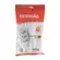 Extensao 3 Tomadas Slim Tripolar Branco 5m Force line*