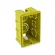 Caixa De Luz 4X2 P/ Drywall
