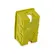 Caixa De Luz 4X2 P/ Drywall