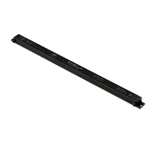 Fonte Ultrafina Evo 48W 12V STL22693 Stella