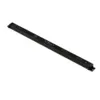 Fonte Ultrafina Evo 48W 12V STL22693 Stella