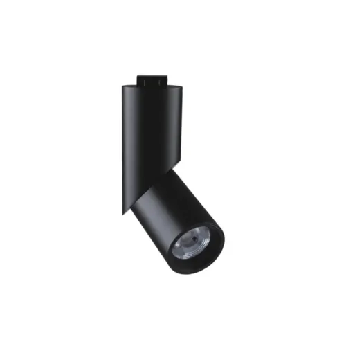 Pendente Flow Spezia Irc90 48V 38º - 2700K 12W Gaya