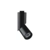 Pendente Flow Spezia Irc90 48V 38º - 2700K 12W Gaya