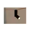 Pendente Flow Spezia Irc90 48V 38º - 2700K 12W Gaya