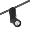 Pendente Flow Spezia Irc90 48V 38º - 2700K 12W Gaya