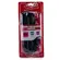 Cordao Prolongador Tripolar 10M Preto Force line*
