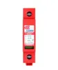 DPS Protetor Contra Surtos FONT 175V 15KA Clamper